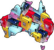 Buy Retro Eskys Online