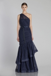 Evening Bridesmaid Dresses at Bridesmaidwire.com