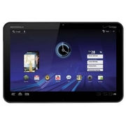 Motorola XOOM 2
