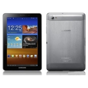 Samsung Galaxy Tab 7.7