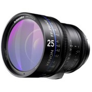 Schneider Xenon FF 25mm T2.1 Lens