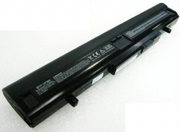 MEDION Akoya E6214 Battery