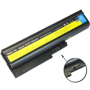 IBM ThinkPad R60e battery