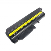IBM ThinkPad R52 Battery