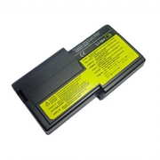 IBM THINKPAD R40 Battery