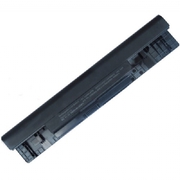 DELL Inspiron 1564 battery