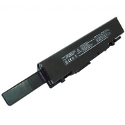 Dell Studio 1535 battery