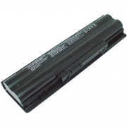 Compaq Presario CQ40 Battery