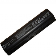 HP Pavilion DM4 Battery