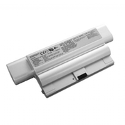 SONY VGP-BPS8A Battery
