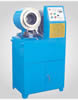 Hose Crimping Machine