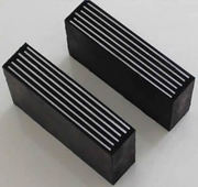Laminated Elastomeric Bearing