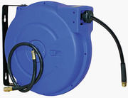 Air Hose Reel