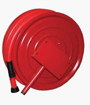 Fire Hose Reel