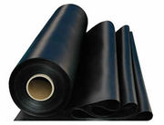 Nitrile Rubber Sheet