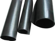 EPDM Rubber Sheet