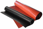 SBR Rubber Sheet