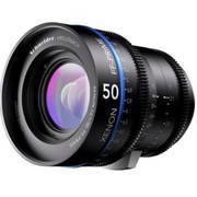 Schneider Xenon FF 50mm T2.1 Lens
