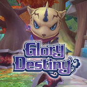 A free,  new online game is looking for beta testers!