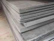 Asbestos Cement Sheet