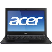 Acer Aspire LED Notebook