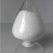 Sebacic Acid