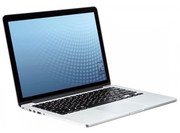 Apple MacBook Pro ME865ZP/A laptop