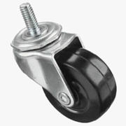 General Duty Swivel Casters