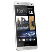 HTC ONE Mini M4