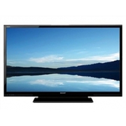 The Sharp LCD 32NX230AH (hotel only)