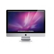 APPLE IMAC 27-inch 2.66GHz Quad-Core Intel Core i5 ,  8GB DDR3 SDRAM,  1