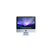 Apple iMac MB419LL/A