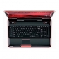Toshiba Satellite X505-Q870 18.4 in Notebook PC