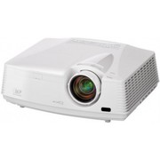 Mitsubishi XD700U Projector
