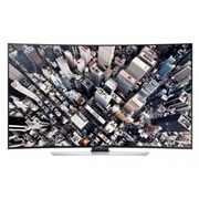 Samsung UA65HU9800 3D TV