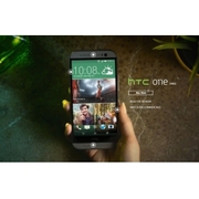 2014 unlocked htc m8 16gb lte 4g