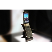 2014 Samsung SM G9092