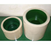 Rice Rubber Roller