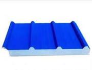 EPS Sandwich Panel