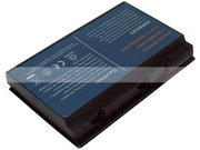 Acer Extensa 5235 Battery