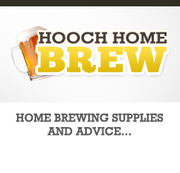 Buy Home Brewing Accessories in Bundaberg