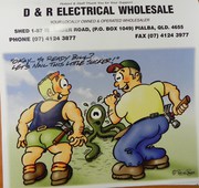 Patrick Payne Calendar Art – Reusable 