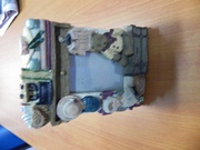 Photo Frame Figi Frames 