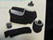 Gym Sport Essential Walking Kit 