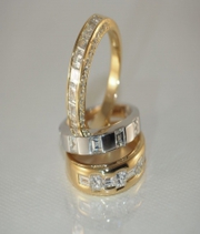 Ripearce Jewellers- One of the best jewelry designers in Perth