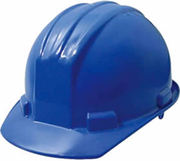 ABS Safety Helmet