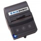 Mobile Receipt Printers BLUEBAMBOO P25