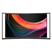 Samsung KA55S9C 3d tv 55