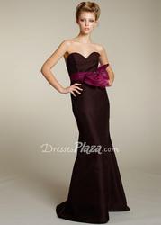 Evening Dresses - Dress Up For an Evening Party