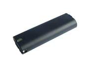 Cordless Drill Battery for MAKITA 6073D